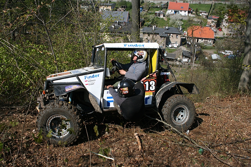 a 582